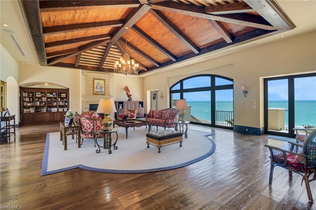 6111 Sanibel Captiva Rd, Sanibel, FL 33957 Photo