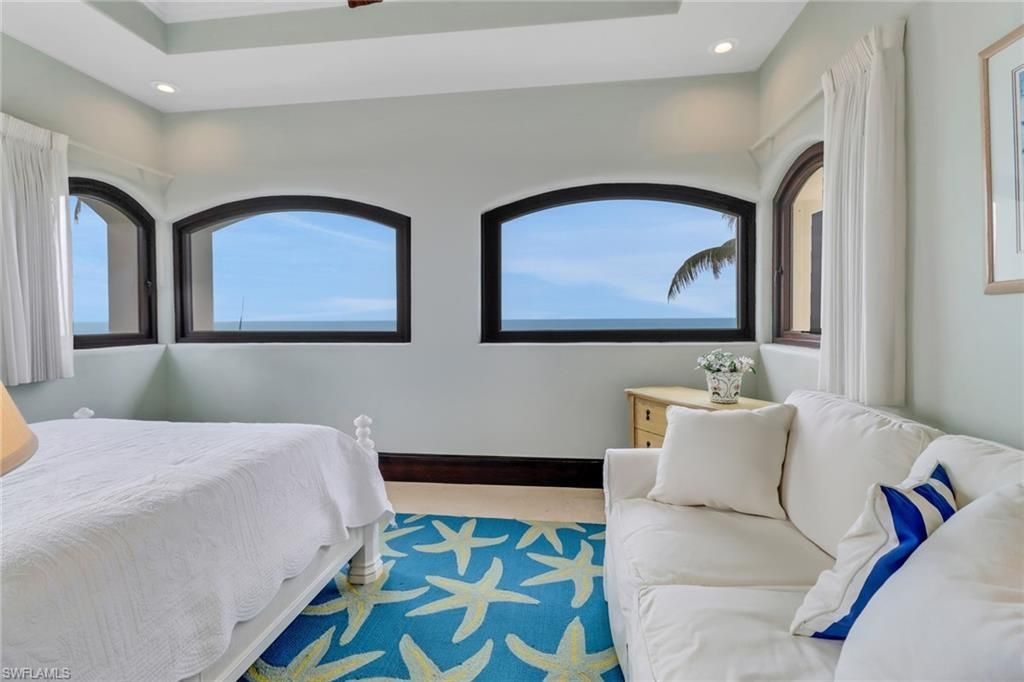 6111 Sanibel Captiva Rd, Sanibel, FL 33957 Photo