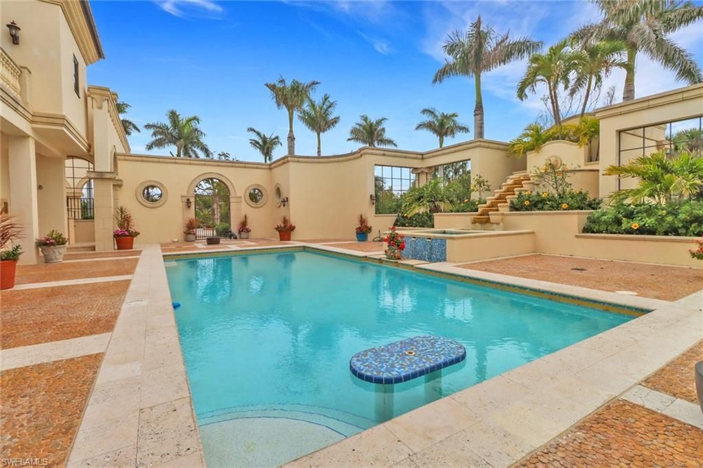 6111 Sanibel Captiva Rd, Sanibel, FL 33957 Photo