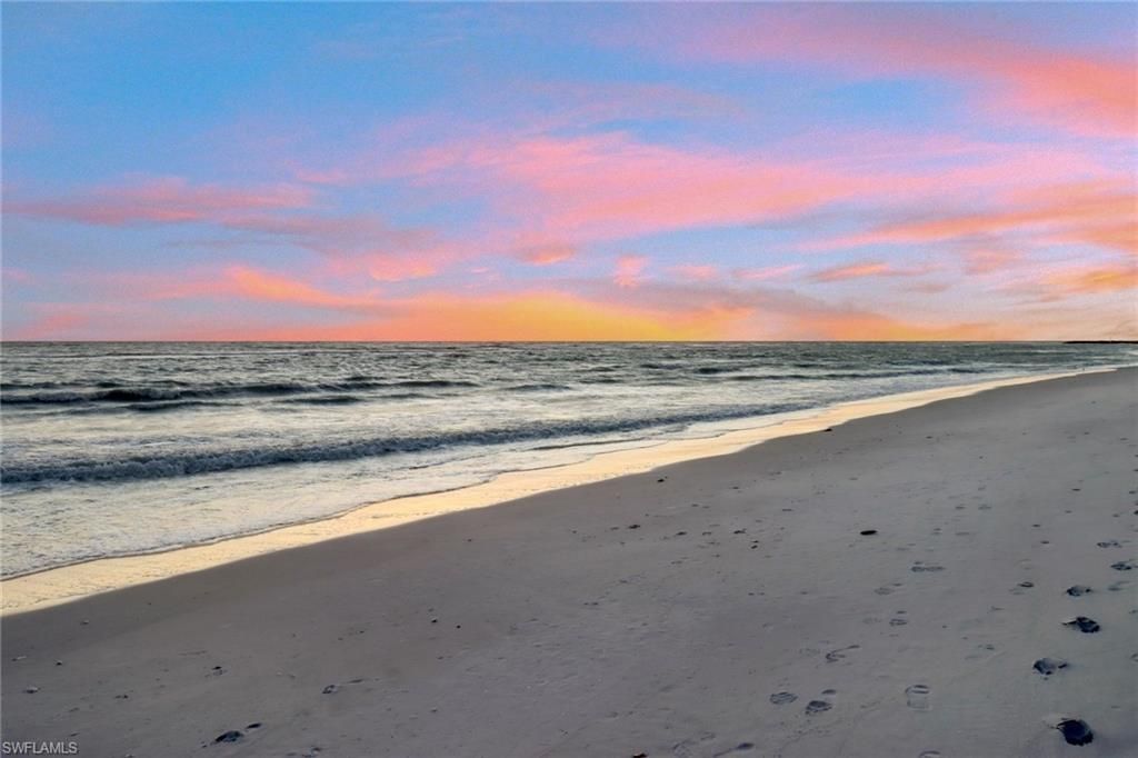 6111 Sanibel Captiva Rd, Sanibel, FL 33957 Photo