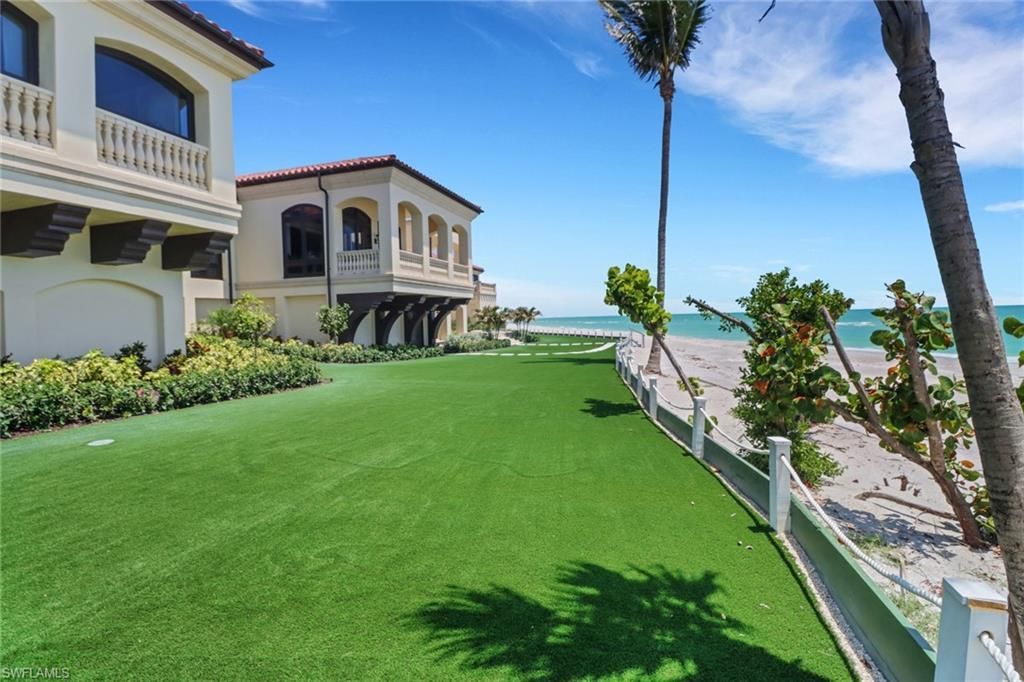 6111 Sanibel Captiva Rd, Sanibel, FL 33957 Photo