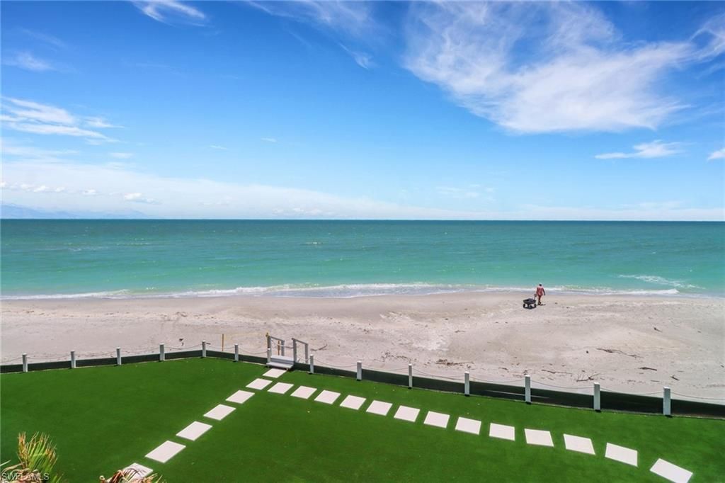 6111 Sanibel Captiva Rd, Sanibel, FL 33957 Photo