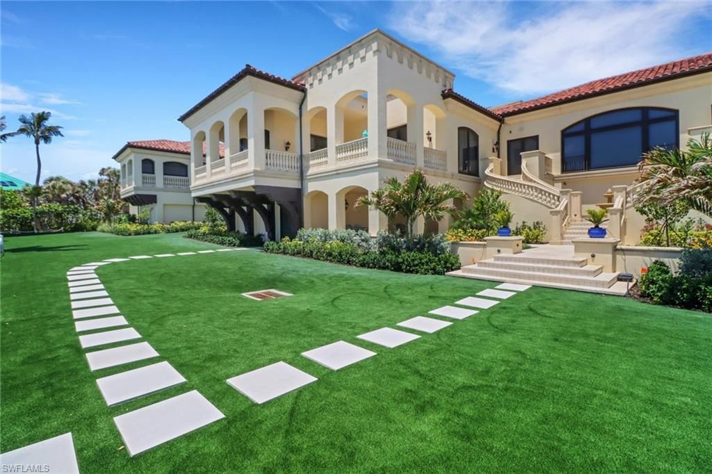 6111 Sanibel Captiva Rd, Sanibel, FL 33957 Photo