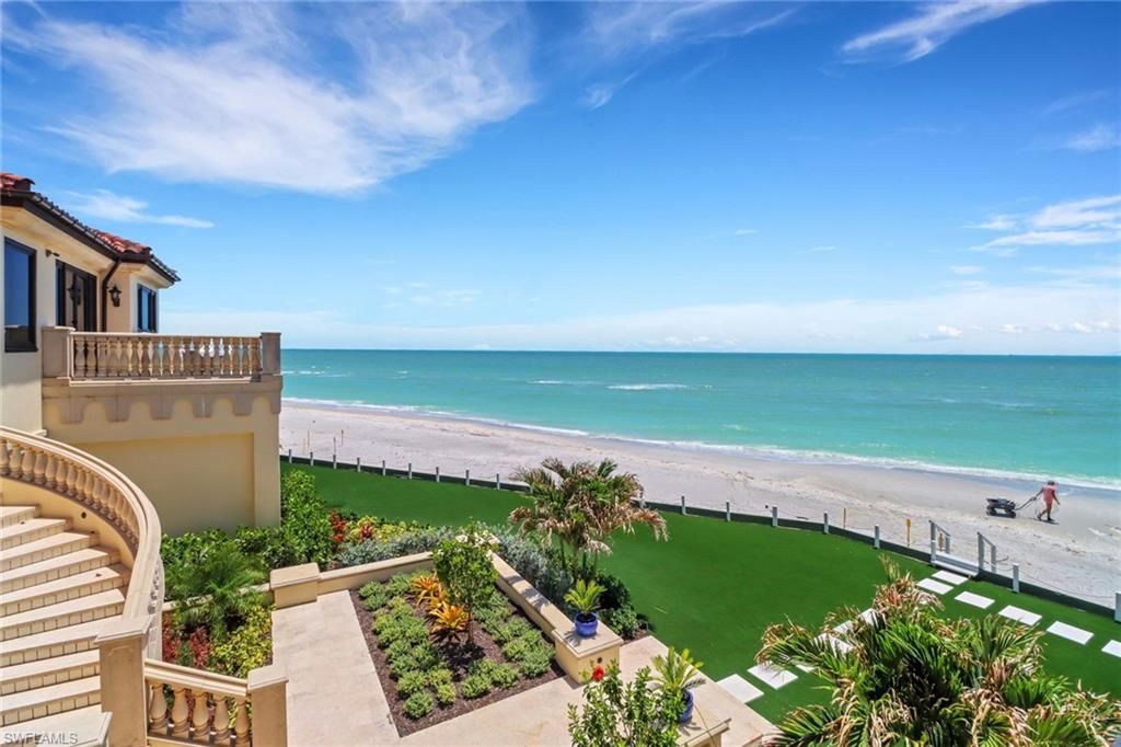 6111 Sanibel Captiva Rd, Sanibel, FL 33957 Photo