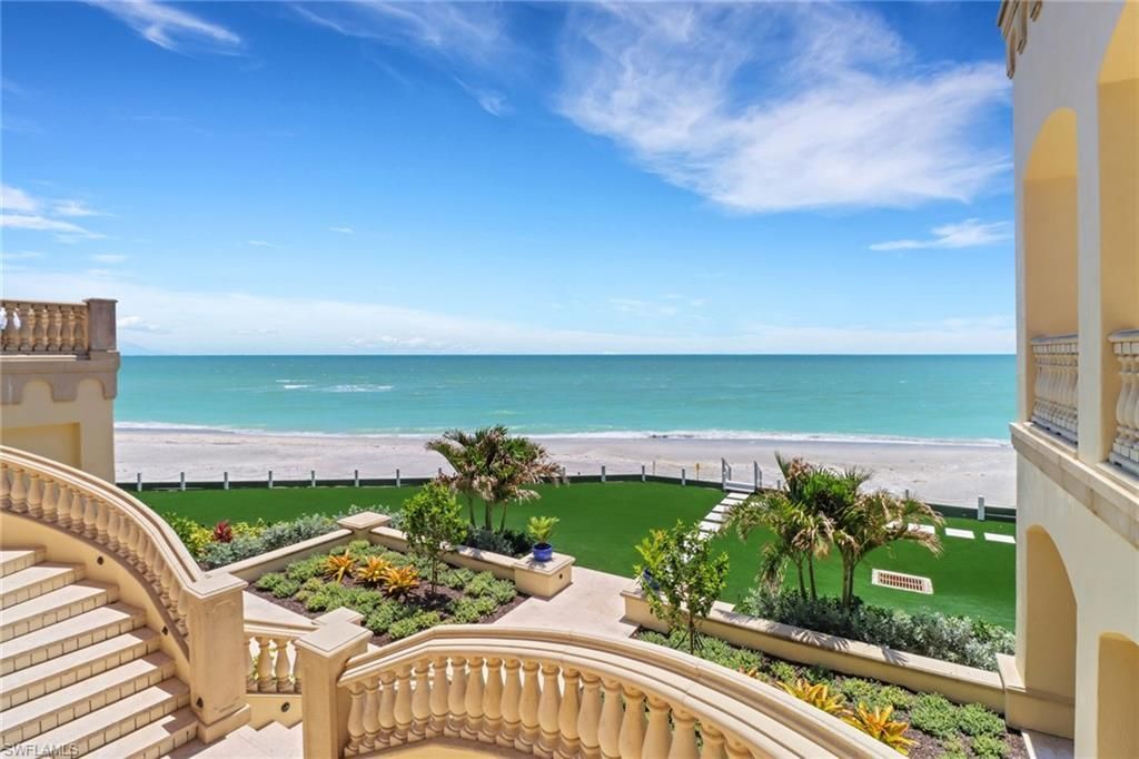 6111 Sanibel Captiva Rd, Sanibel, FL 33957 Photo