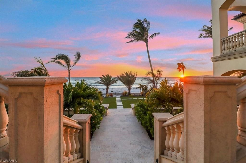 6111 Sanibel Captiva Rd, Sanibel, FL 33957 Photo