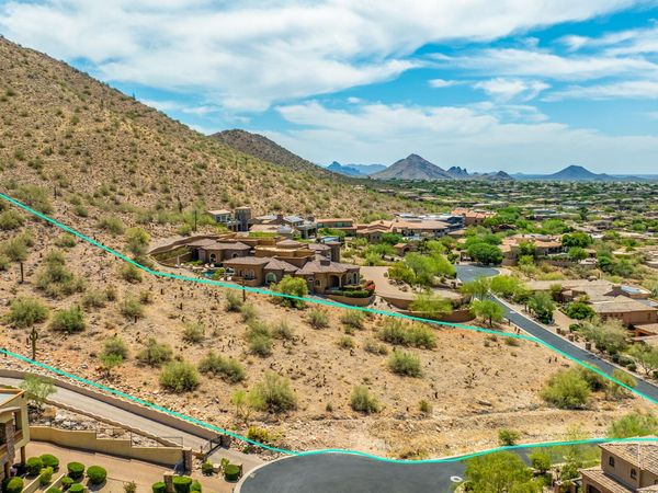 11706 E DREYFUS Avenue, Unit 135, Scottsdale, AZ 85259