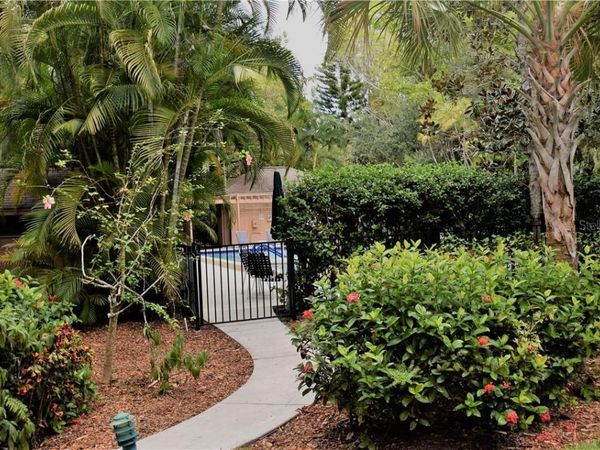 1667 BROOKHOUSE CIRCLE, Unit BR128, SARASOTA, FL 34231