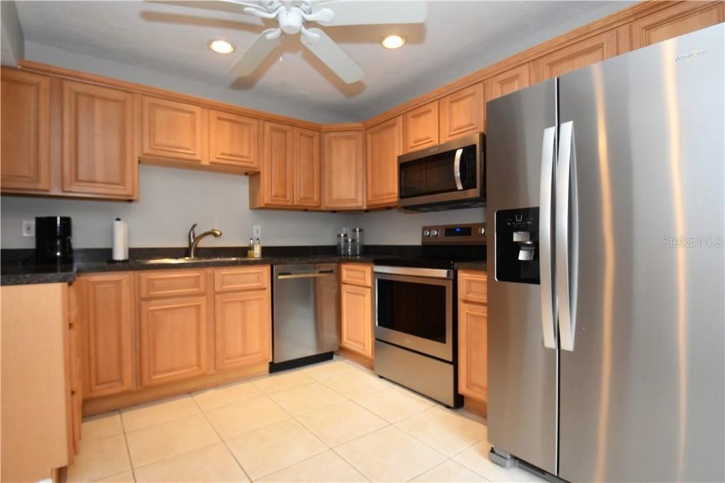 1667 Brookhouse Circle, Unit BR128, Sarasota, FL 34231 Photo