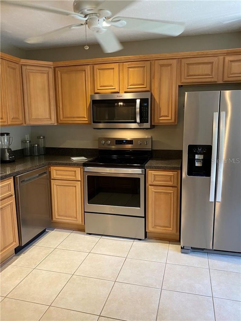 1667 Brookhouse Circle, Unit BR128, Sarasota, FL 34231 Photo