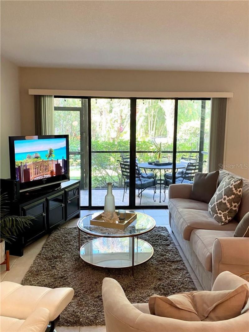 1667 Brookhouse Circle, Unit BR128, Sarasota, FL 34231 Photo