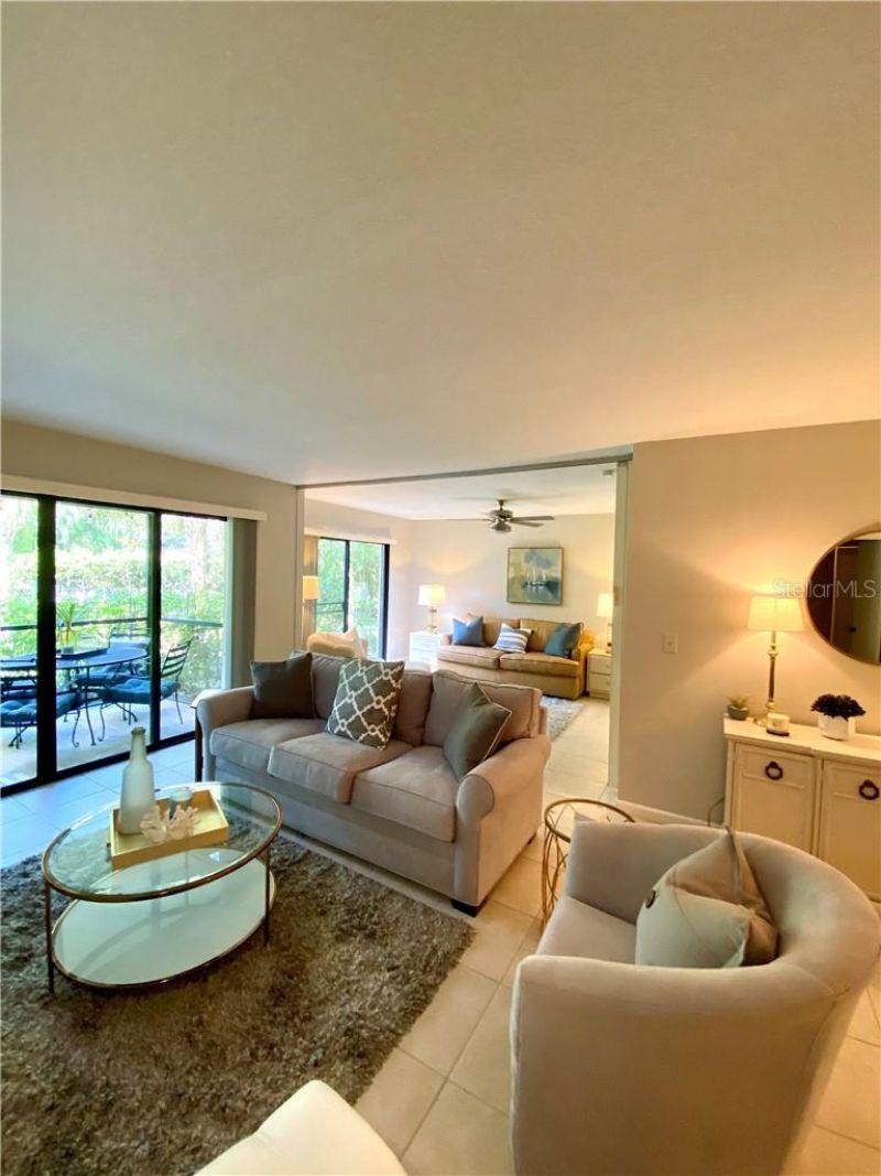 1667 Brookhouse Circle, Unit BR128, Sarasota, FL 34231 Photo