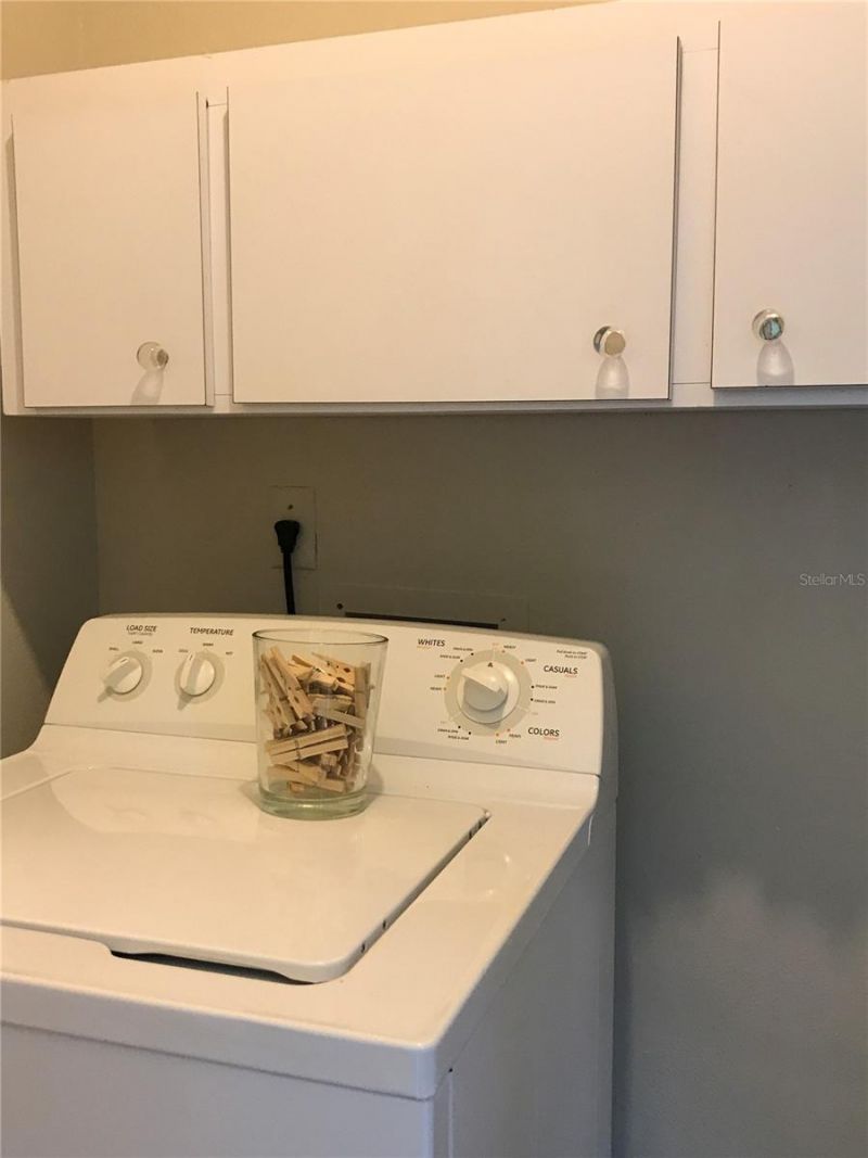 1667 Brookhouse Circle, Unit BR128, Sarasota, FL 34231 Photo