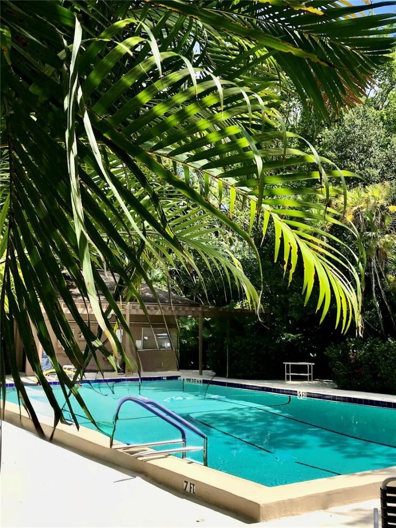 1667 Brookhouse Circle, Unit BR128, Sarasota, FL 34231 Photo
