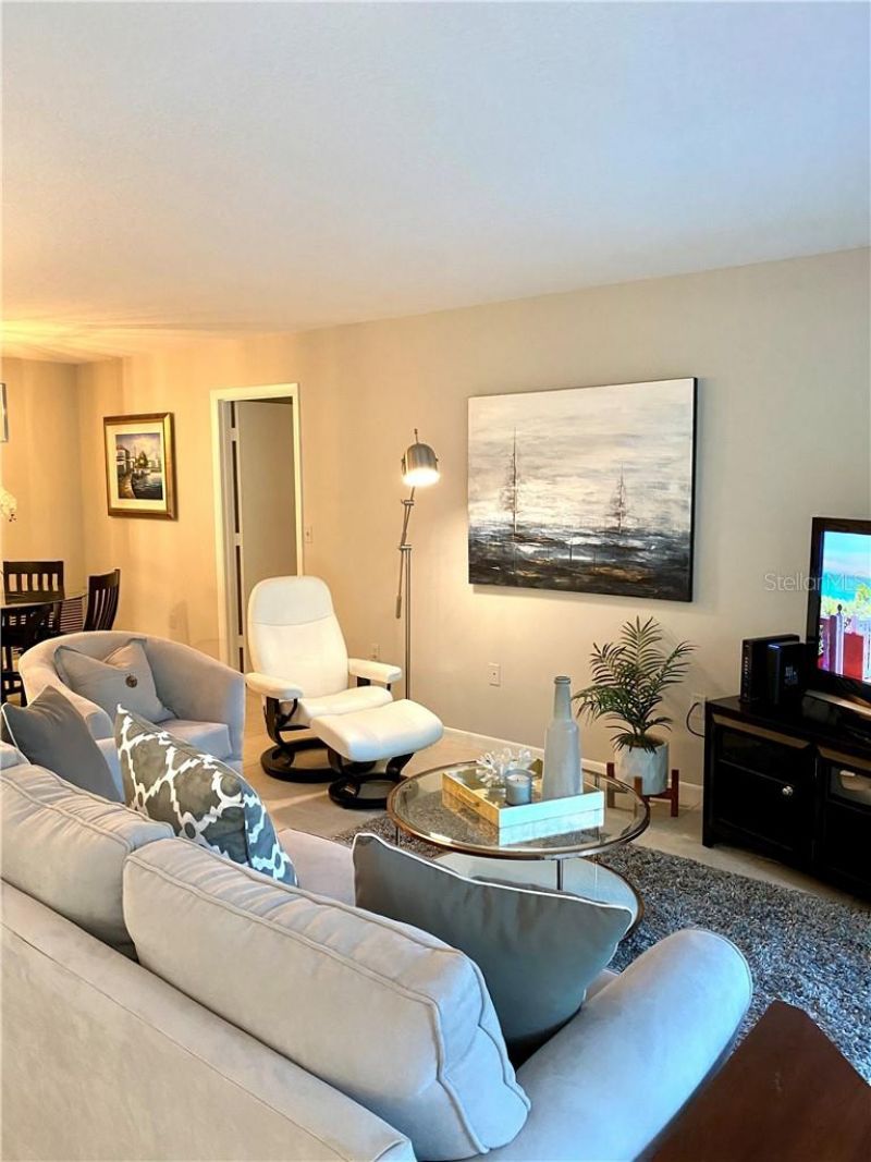 1667 Brookhouse Circle, Unit BR128, Sarasota, FL 34231 Photo