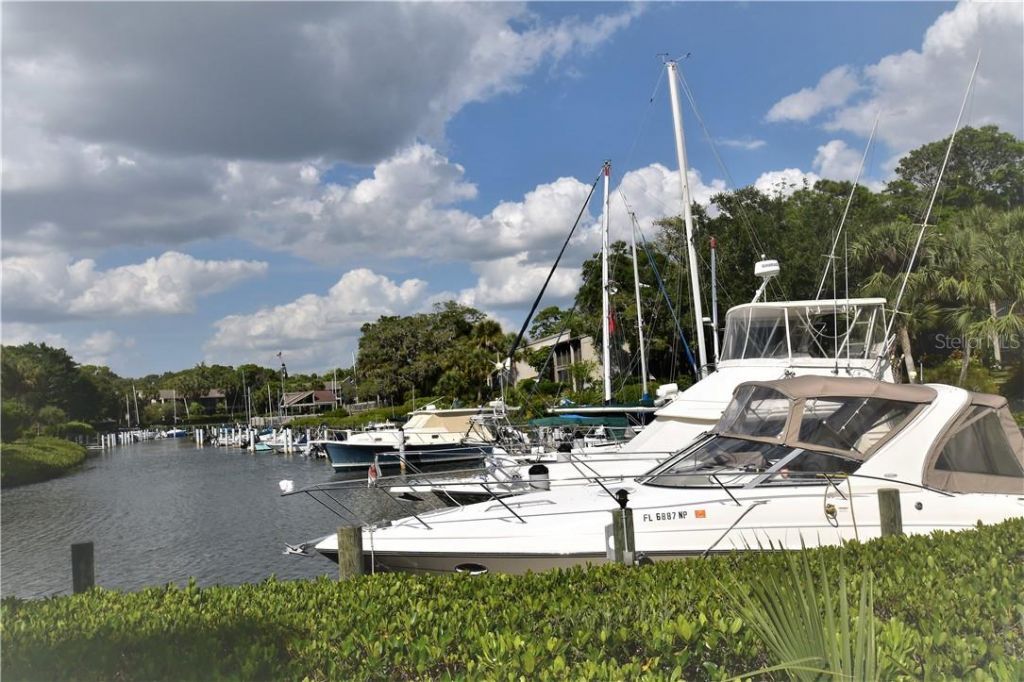 1667 Brookhouse Circle, Unit BR128, Sarasota, FL 34231 Photo