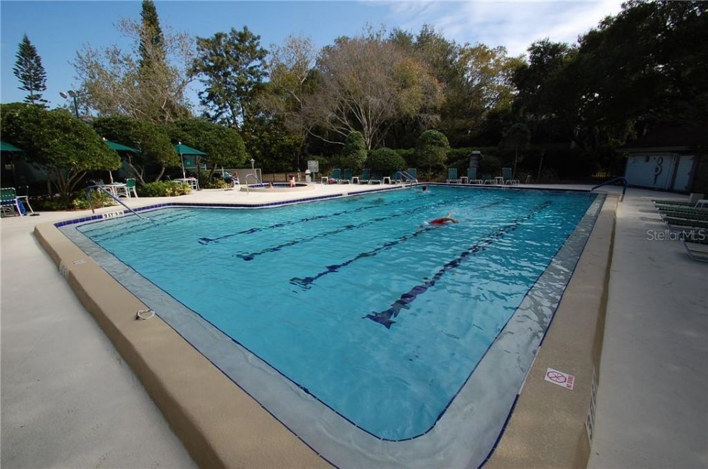 1667 Brookhouse Circle, Unit BR128, Sarasota, FL 34231 Photo