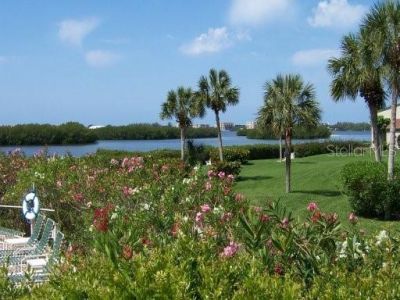 1667 Brookhouse Circle, Unit BR128, Sarasota, FL 34231 Photo