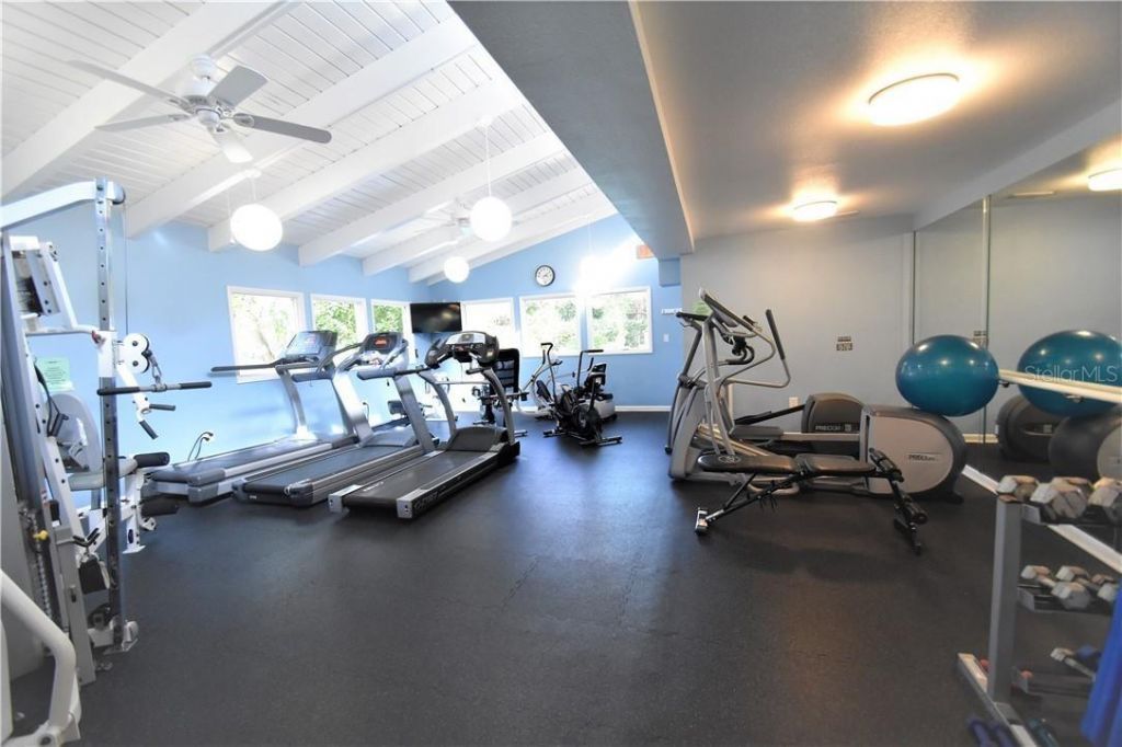 1667 Brookhouse Circle, Unit BR128, Sarasota, FL 34231 Photo