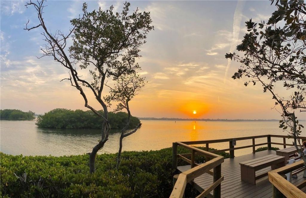 1667 Brookhouse Circle, Unit BR128, Sarasota, FL 34231 Photo
