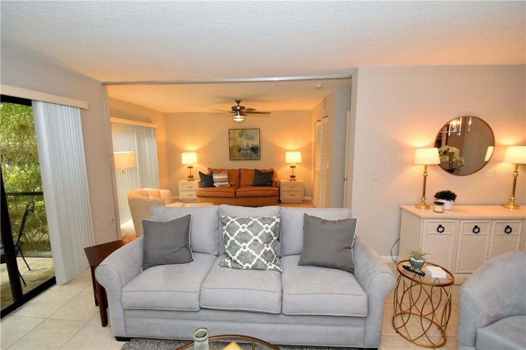1667 Brookhouse Circle, Unit BR128, Sarasota, FL 34231 Photo