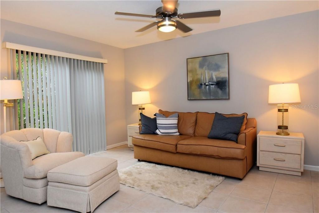 1667 Brookhouse Circle, Unit BR128, Sarasota, FL 34231 Photo