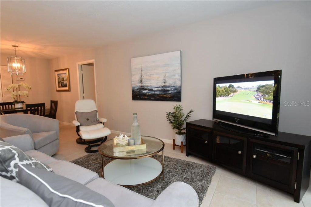 1667 Brookhouse Circle, Unit BR128, Sarasota, FL 34231 Photo