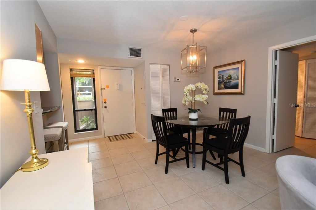 1667 Brookhouse Circle, Unit BR128, Sarasota, FL 34231 Photo