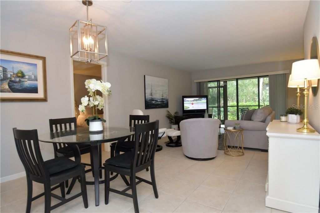 1667 Brookhouse Circle, Unit BR128, Sarasota, FL 34231 Photo