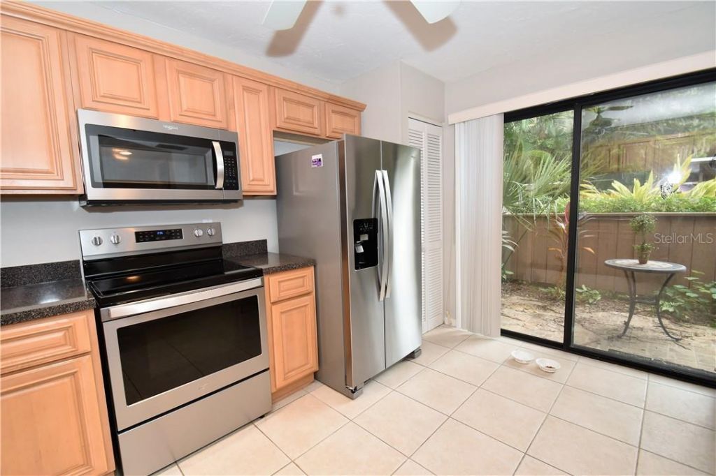 1667 Brookhouse Circle, Unit BR128, Sarasota, FL 34231 Photo