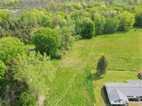 0 NORTH DIVISION Road, Auburn, NY 13021