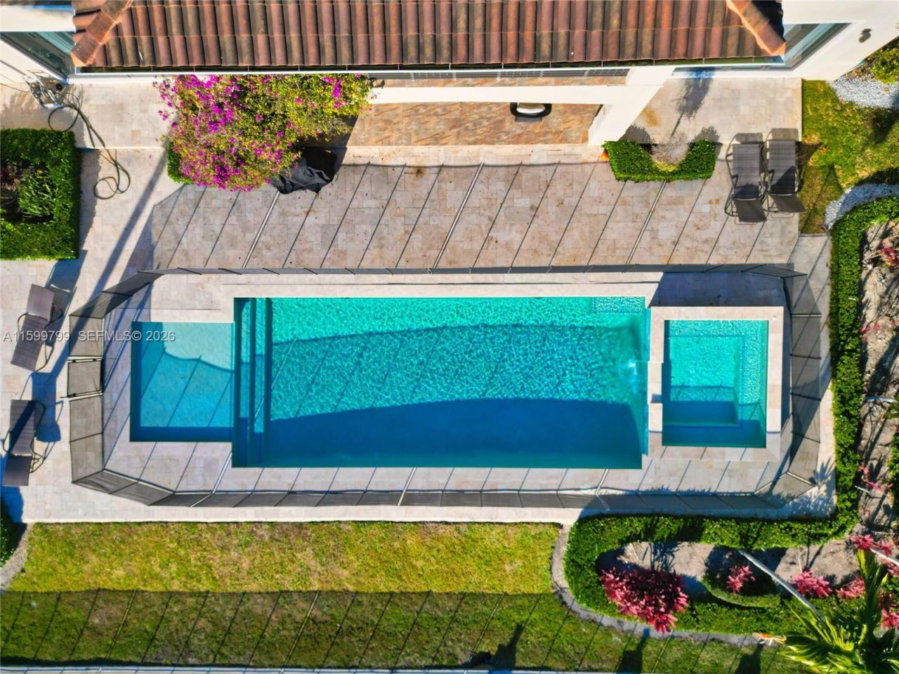 Please Call For Address, Hallandale Beach, FL 33009 Photo