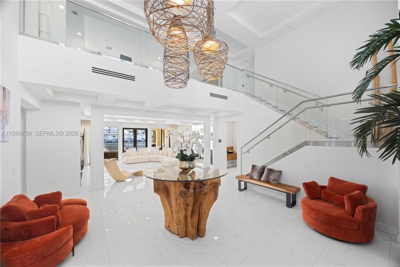 Please Call For Address, Hallandale Beach, FL 33009 Photo