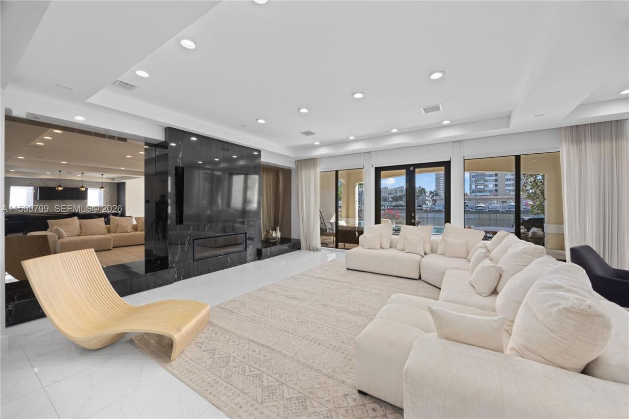 Please Call For Address, Hallandale Beach, FL 33009 Photo