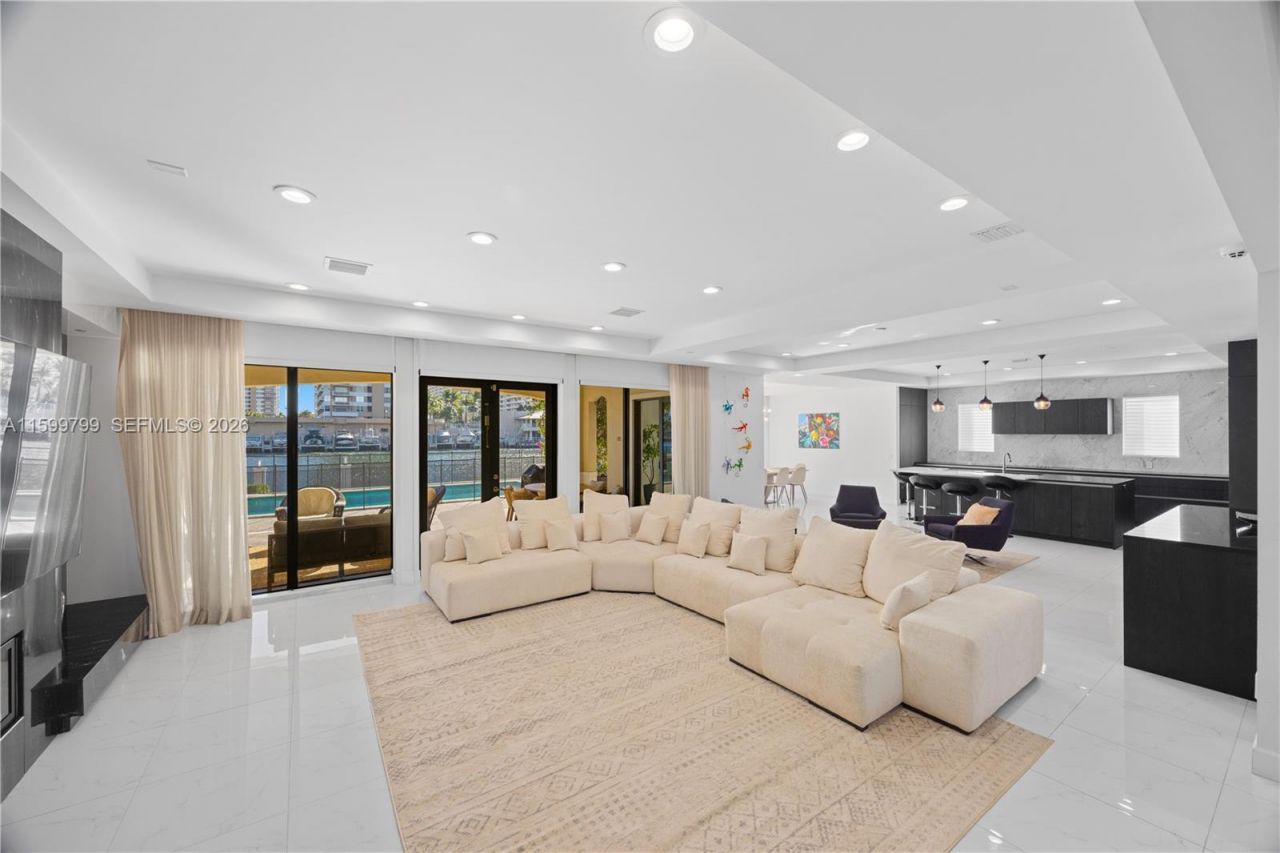 Please Call For Address, Hallandale Beach, FL 33009 Photo