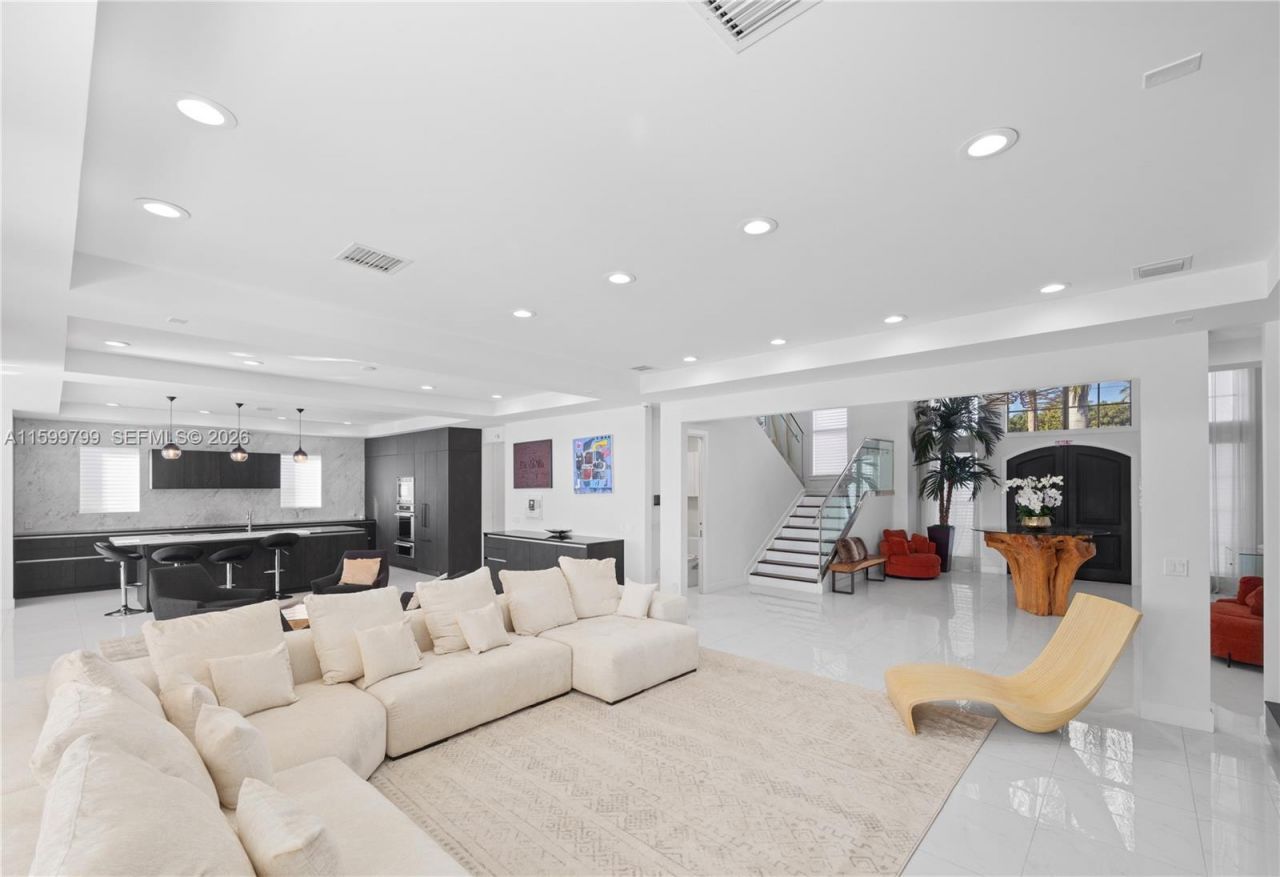 Please Call For Address, Hallandale Beach, FL 33009 Photo