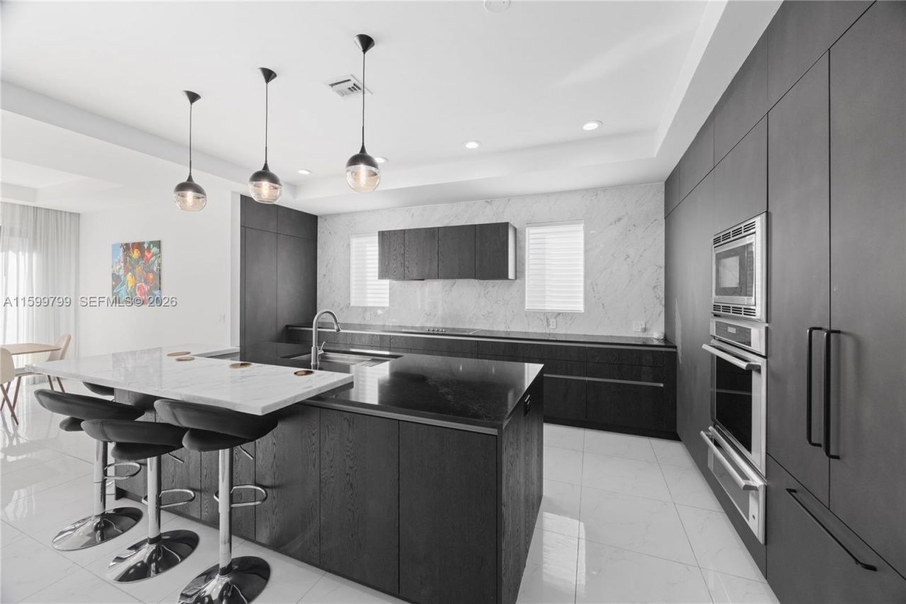 Please Call For Address, Hallandale Beach, FL 33009 Photo