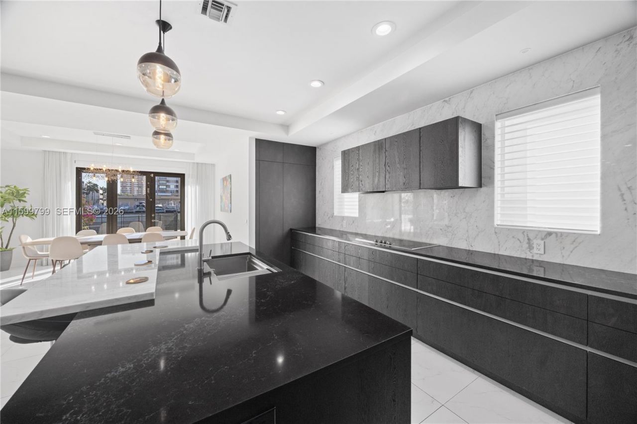 Please Call For Address, Hallandale Beach, FL 33009 Photo