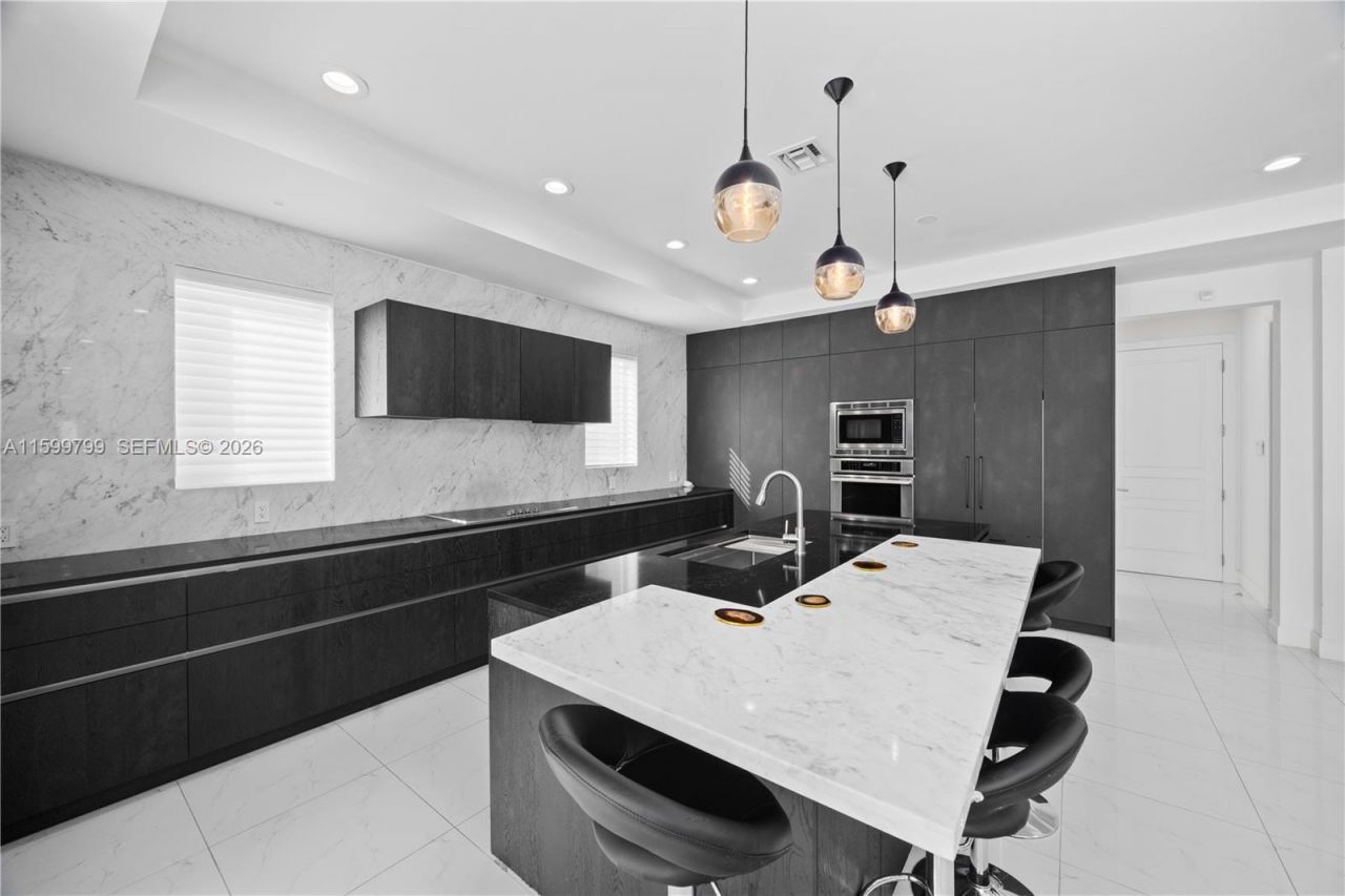 Please Call For Address, Hallandale Beach, FL 33009 Photo