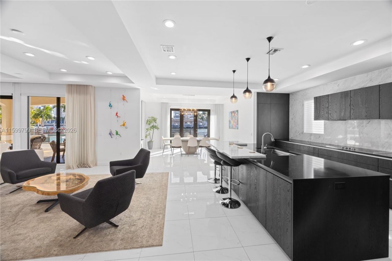 Please Call For Address, Hallandale Beach, FL 33009 Photo