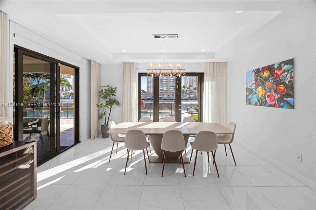 Please Call For Address, Hallandale Beach, FL 33009 Photo