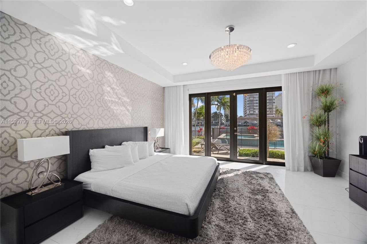 Please Call For Address, Hallandale Beach, FL 33009 Photo