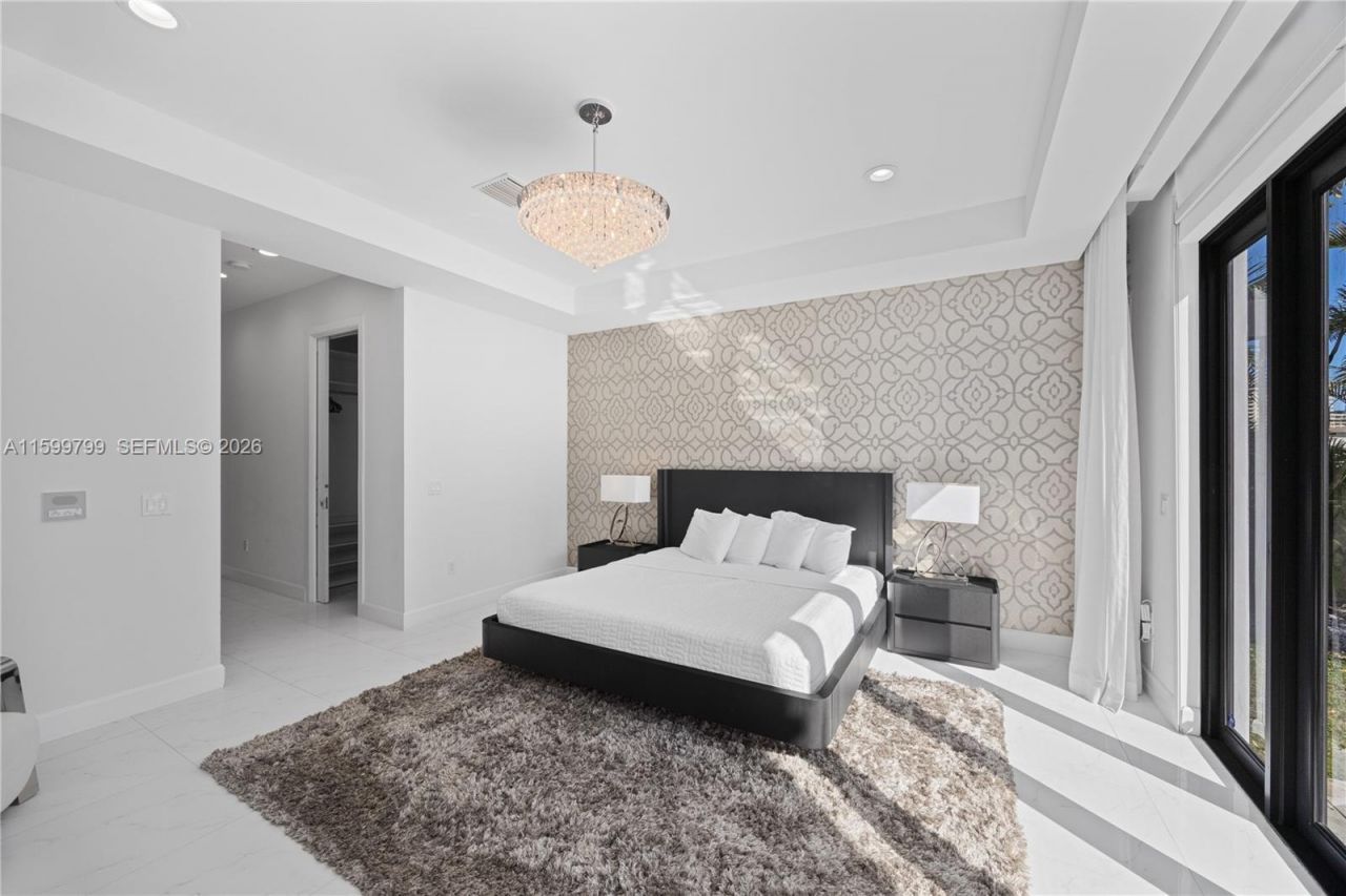 Please Call For Address, Hallandale Beach, FL 33009 Photo