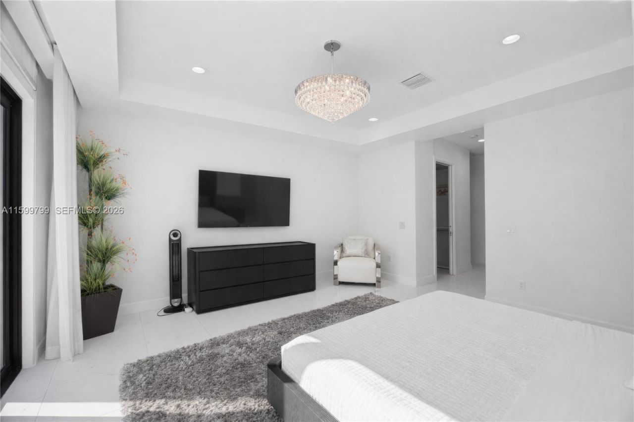 Please Call For Address, Hallandale Beach, FL 33009 Photo