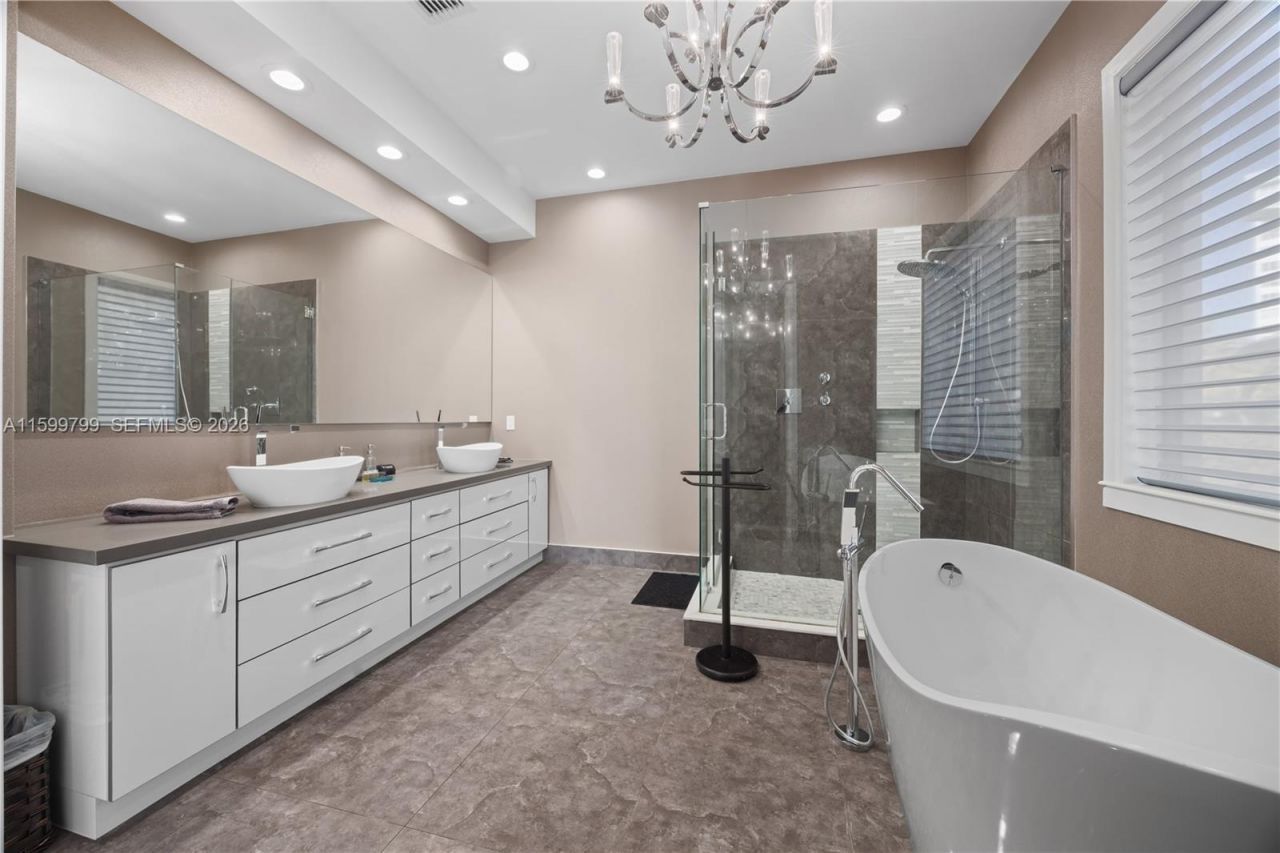 Please Call For Address, Hallandale Beach, FL 33009 Photo