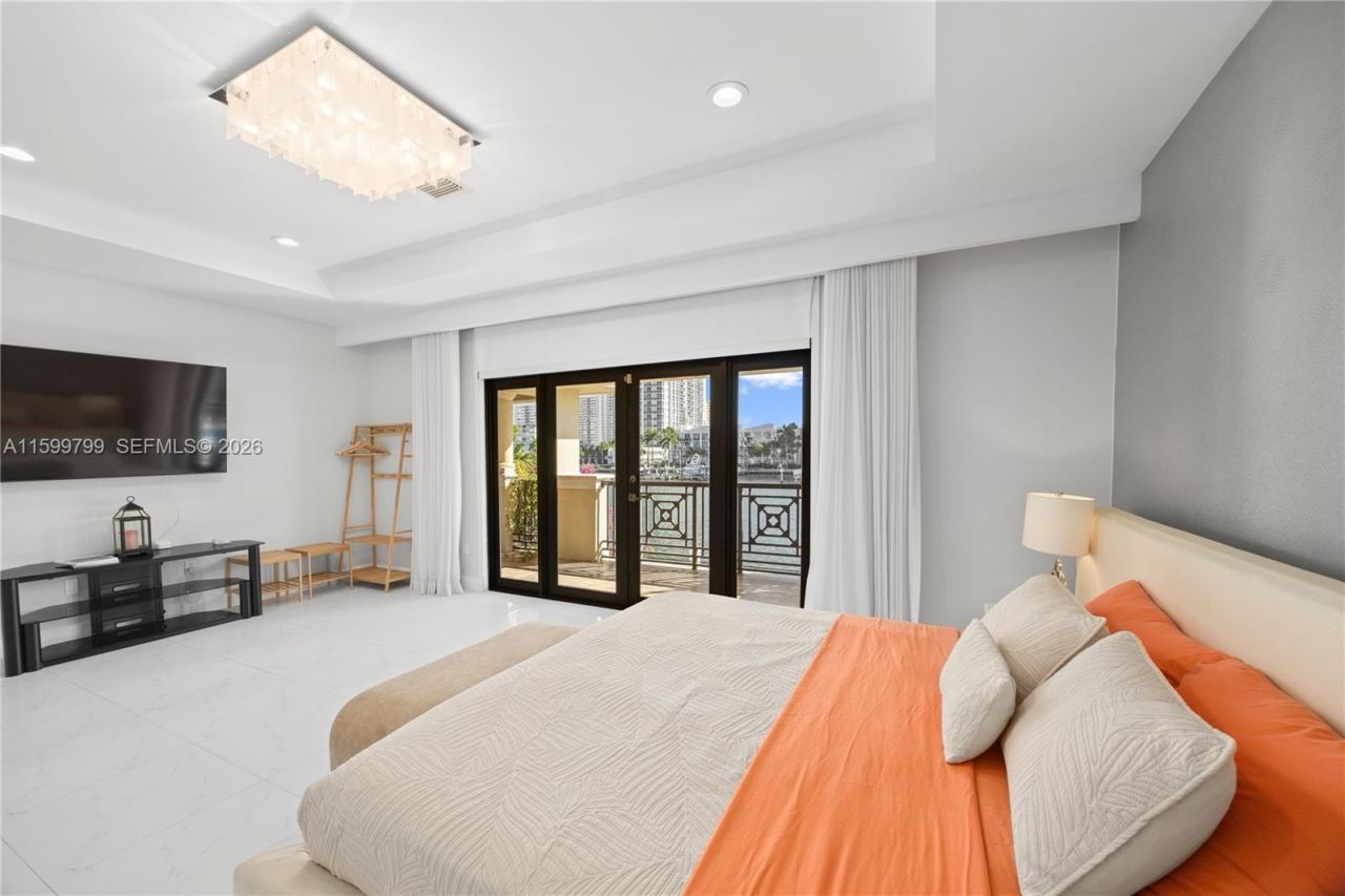 Please Call For Address, Hallandale Beach, FL 33009 Photo