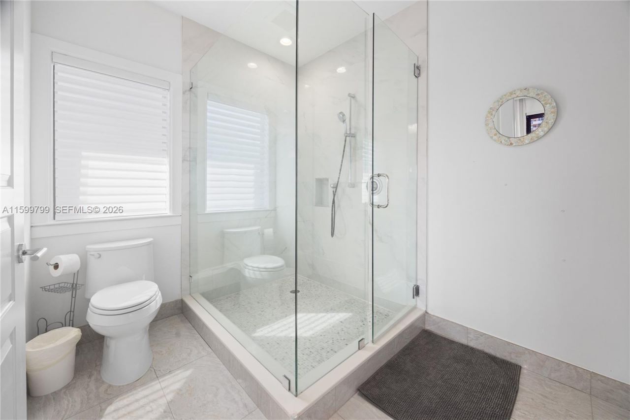 Please Call For Address, Hallandale Beach, FL 33009 Photo