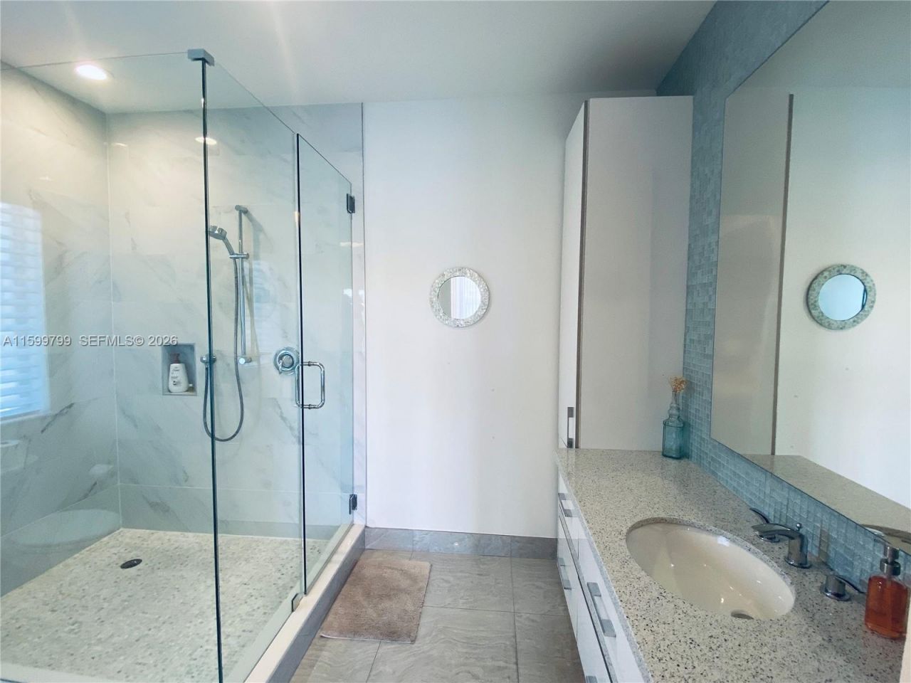 Please Call For Address, Hallandale Beach, FL 33009 Photo