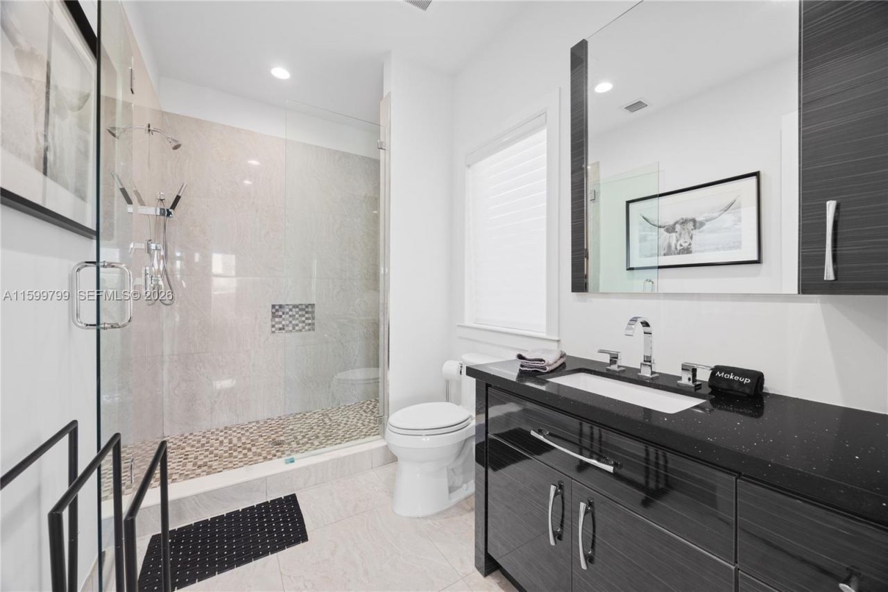 Please Call For Address, Hallandale Beach, FL 33009 Photo