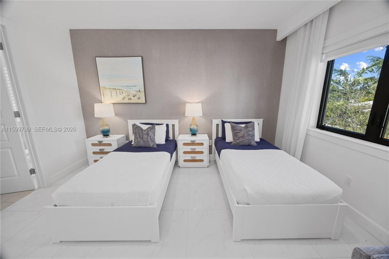 Please Call For Address, Hallandale Beach, FL 33009 Photo